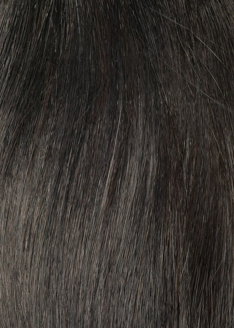 Eve - Lace Front - Envy Wigs