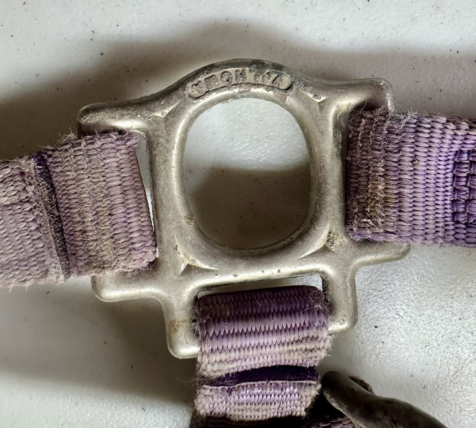 Well-used bunch of Western Horse Bridle - Lot of SIX