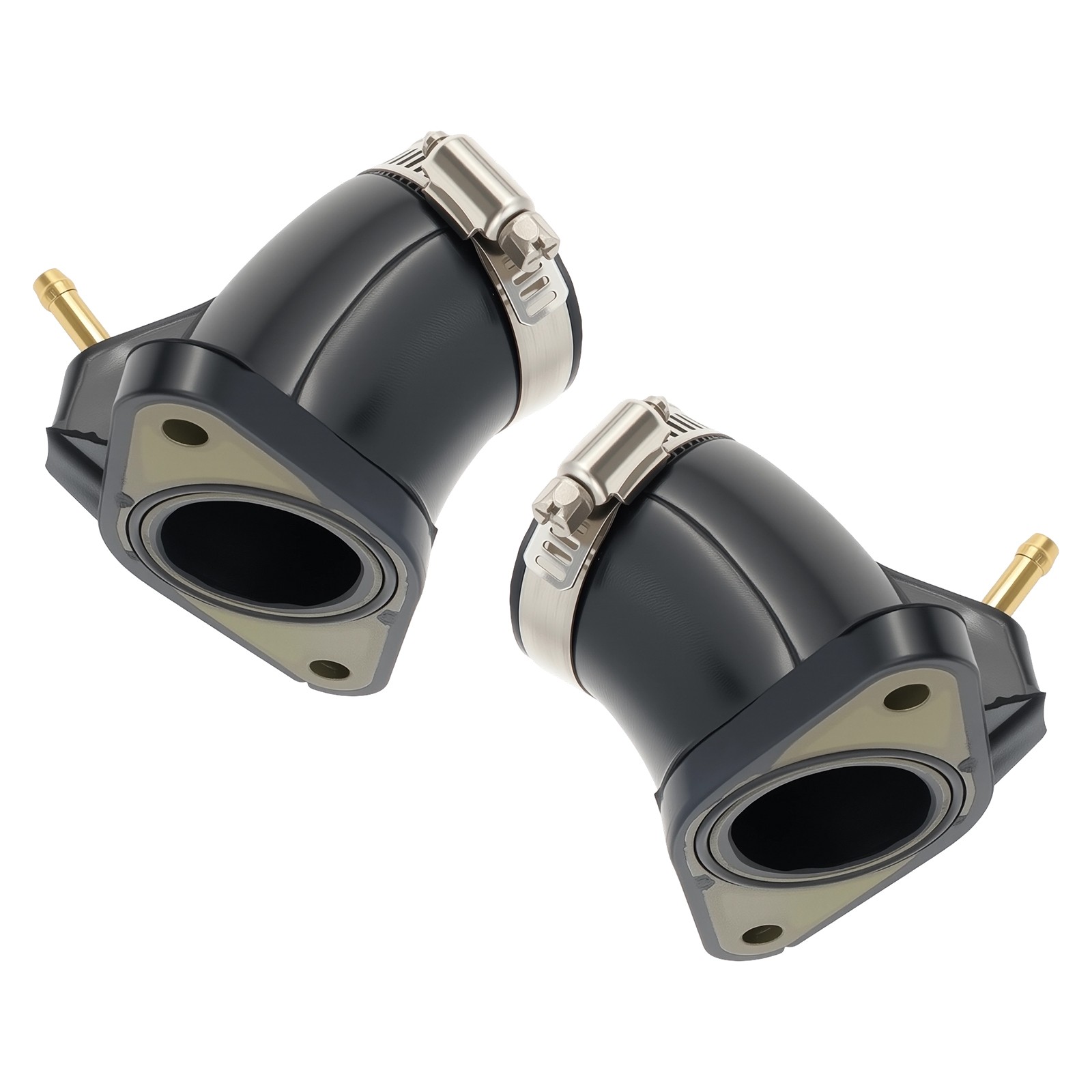 5BN-14900-01-00 Carburetor For Yamaha V-Star 650 Classic Custom Silverado XVS650