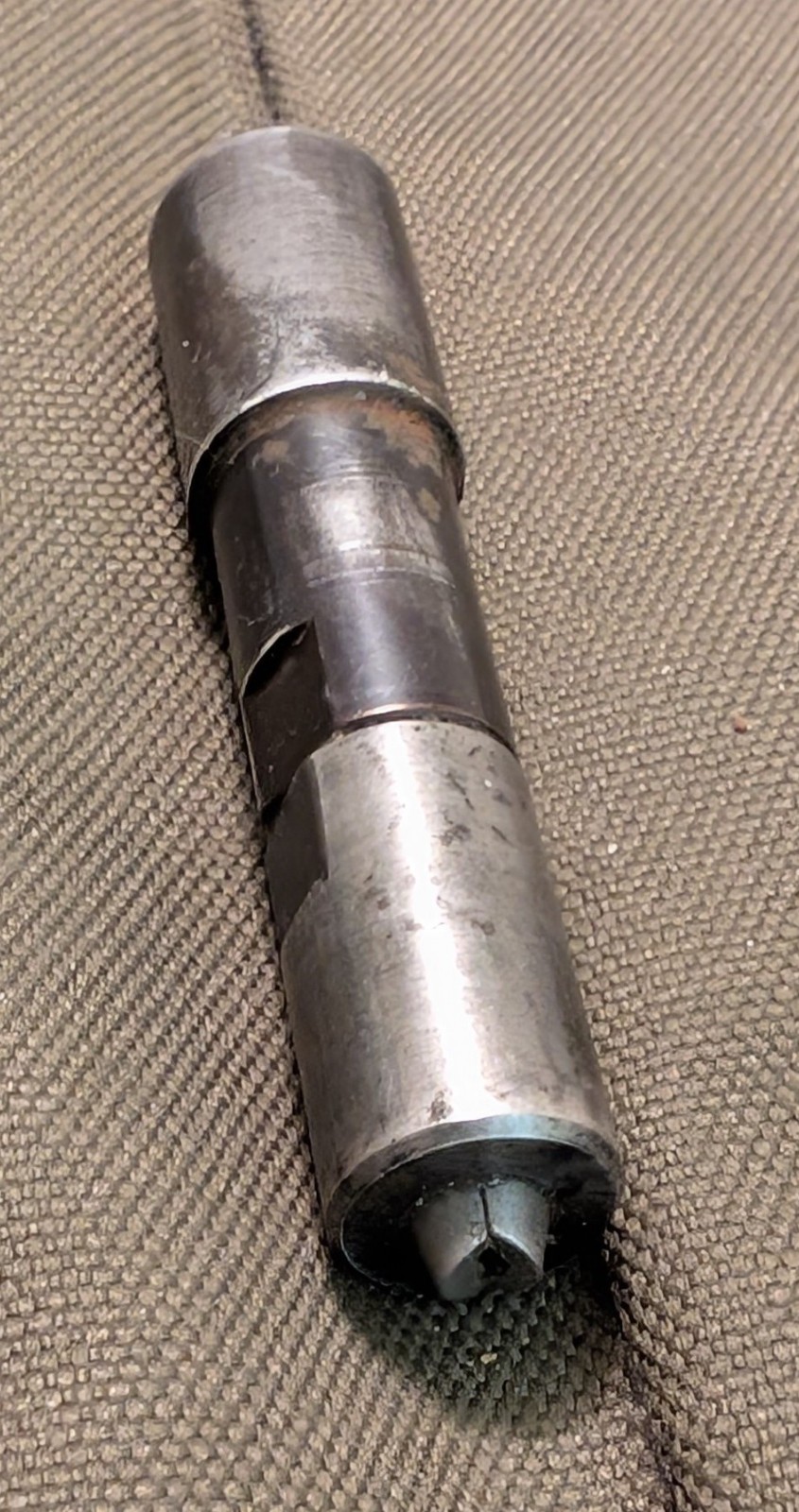 Miscellaneous Aircraft Tool Bits Counter Bores, Aircraft Drill Bits etc See Pics