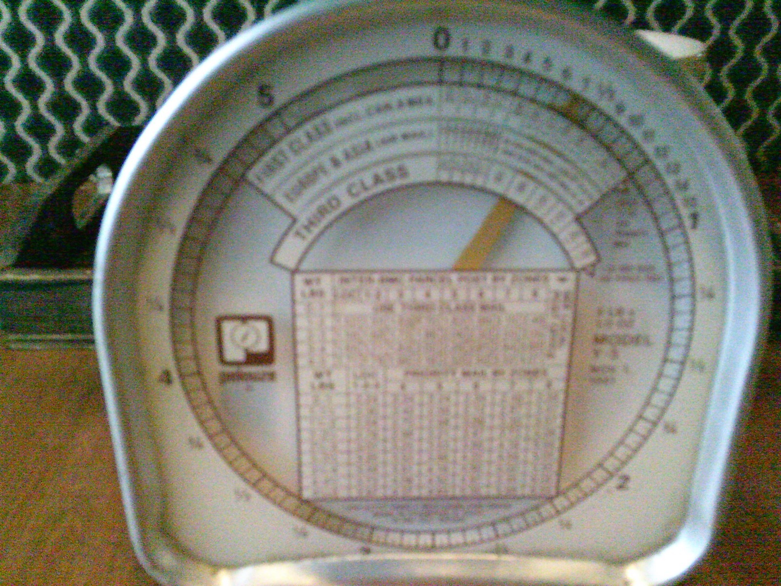 RARE-KURDISH dagger w- 6oz high silver scabbard possible wootz blade