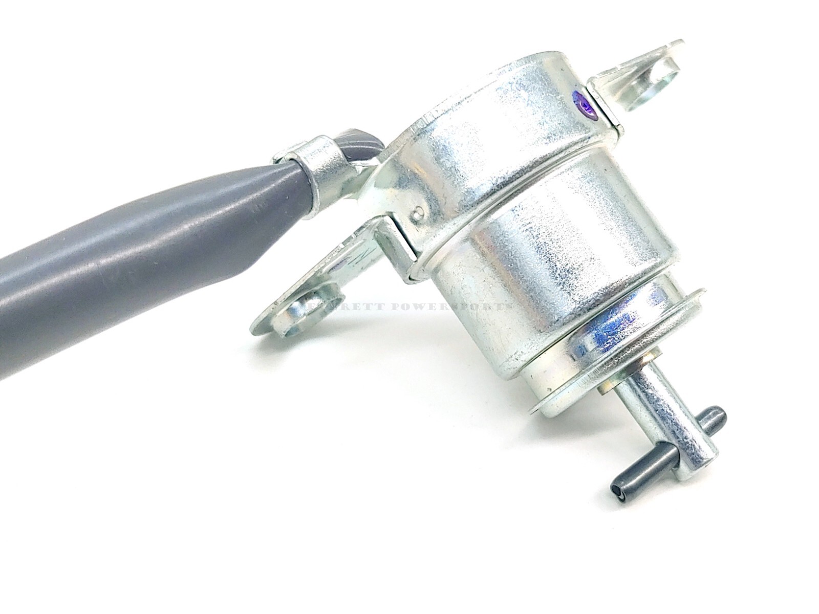 Genuine Honda Gear Position Sensor 01-14 TRX500 Rubicon Gear Change Switch #H259