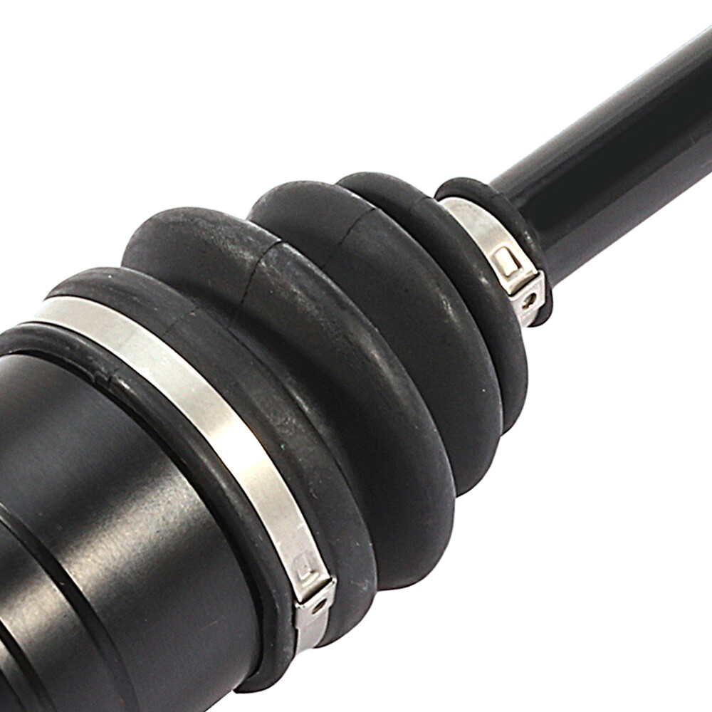 Front CV Axle Shaft For Honda Rancher 350 TRX350FM 2000 2001 2002 2003 2004 2005