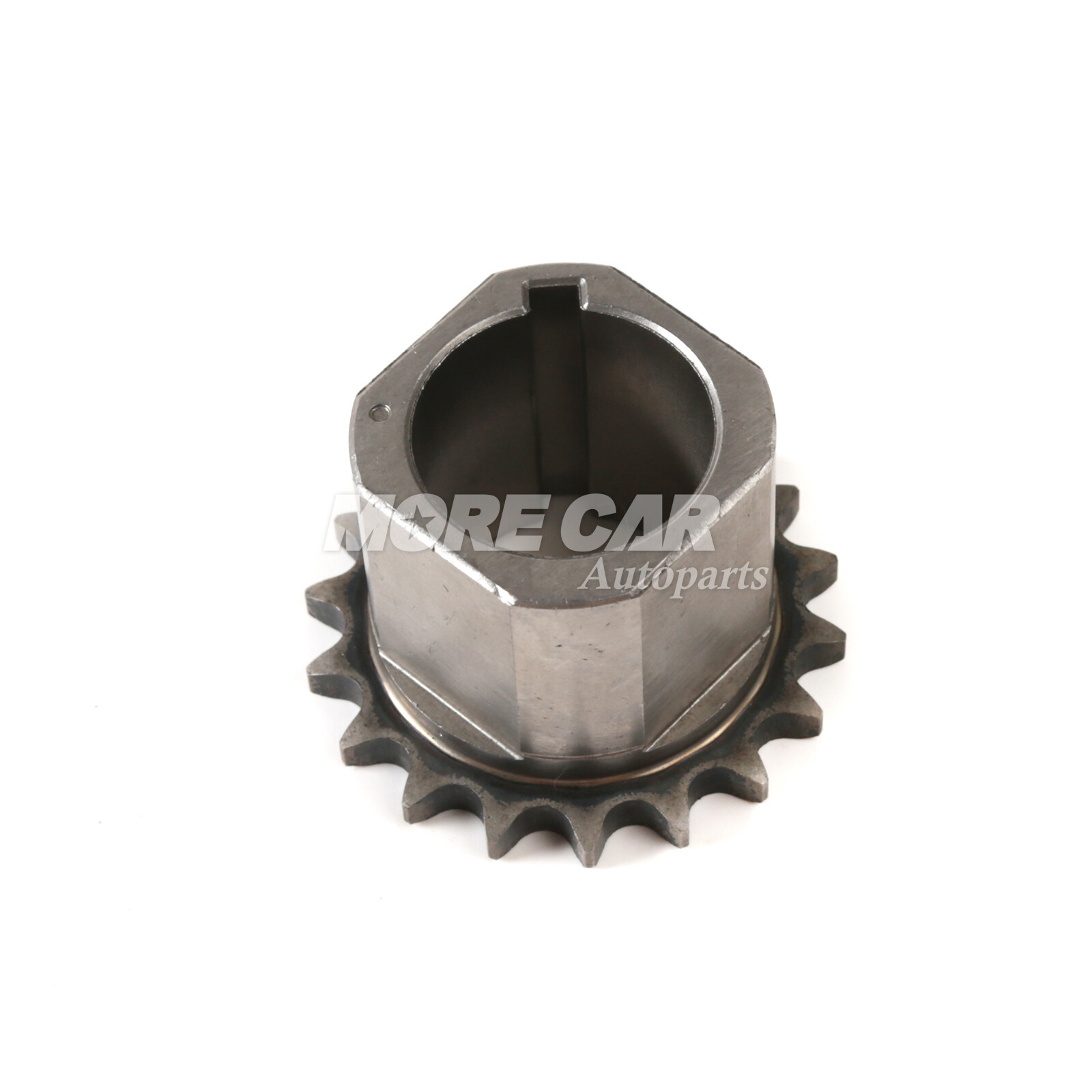 Timing Chain Kit Oil Pump Water Pump for 09-19 Toyota Camry RAV4 Scion 2.5L 2.7L