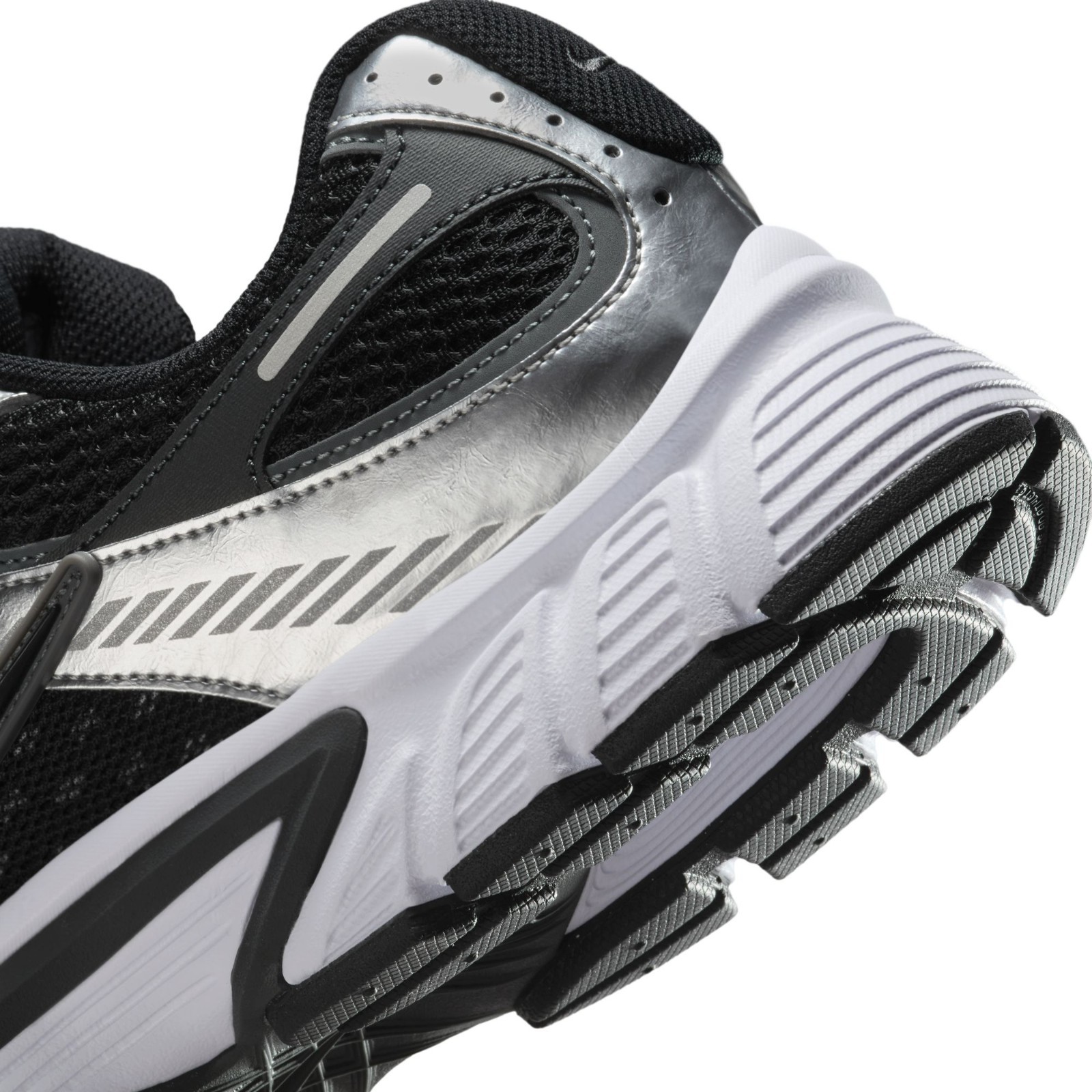 Nike V5 RNR Men's CEMENT ANTHRACITE HJ5228-004 Running Shoes