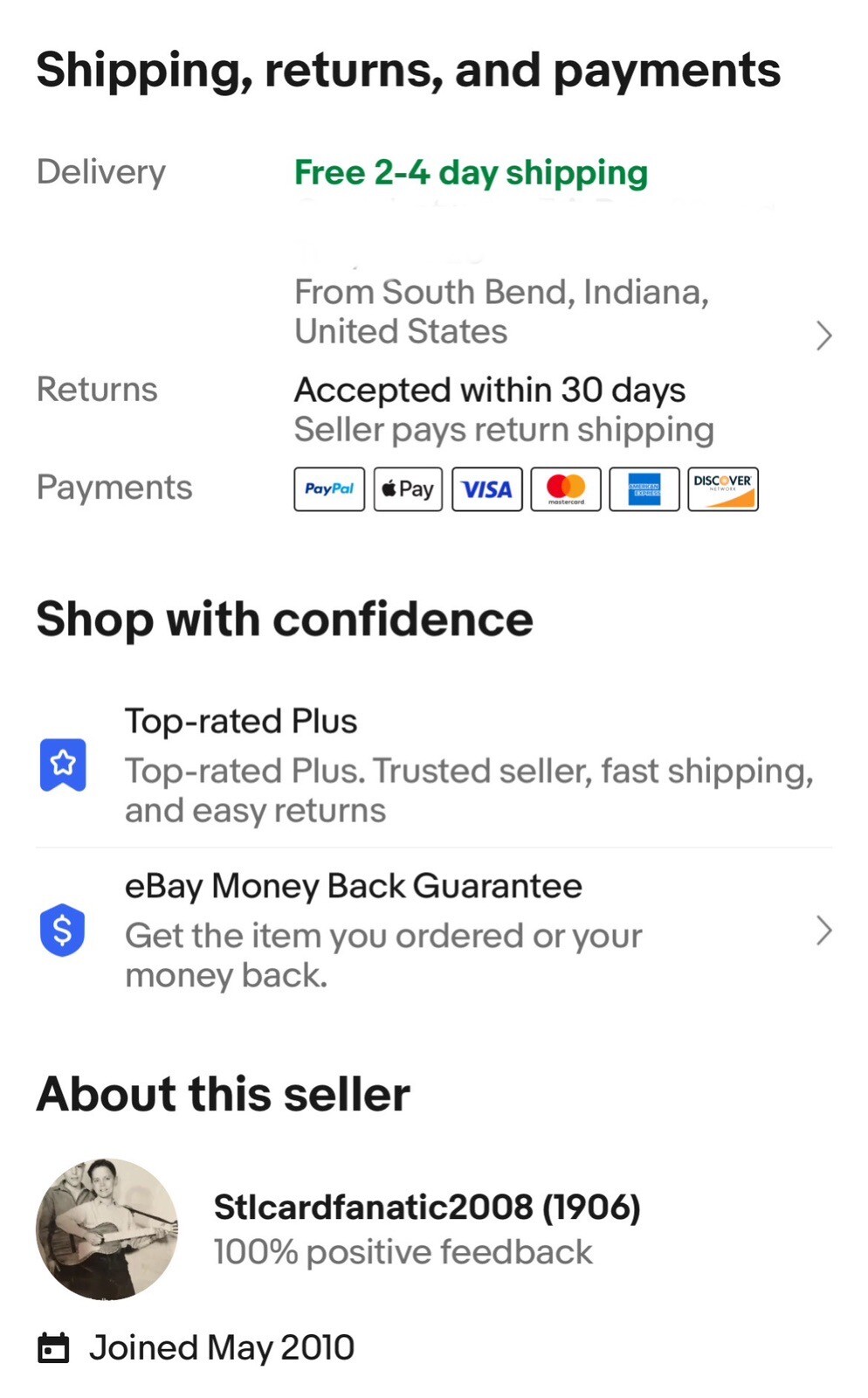 American Valve 1-1/2" Galvanized Steel 2-Hole Pipe Strap (NEW) Free Ship!