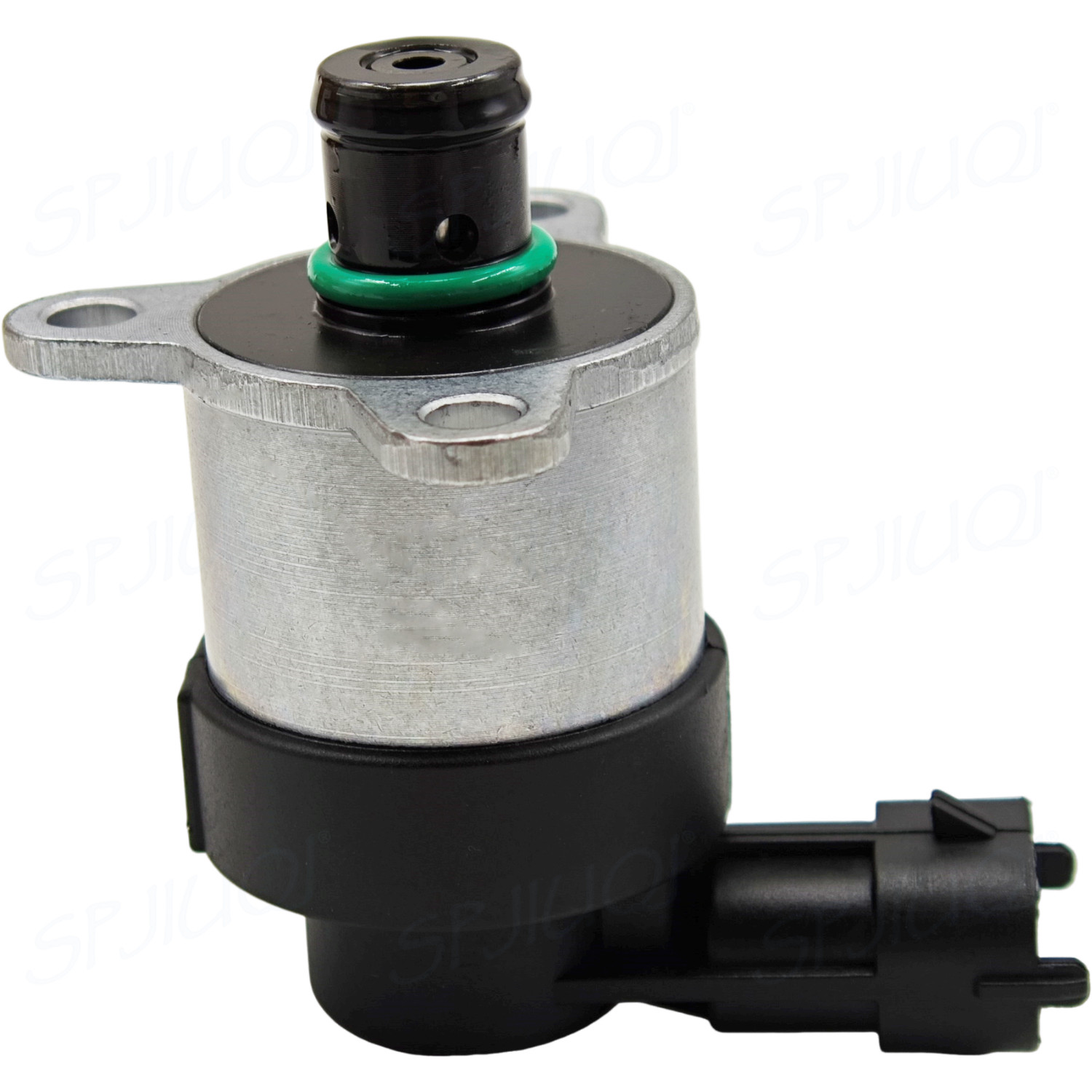 97384667 Fuel Injection Pressure Regulator FPR Fits 2006-2010 Chevy Silverado