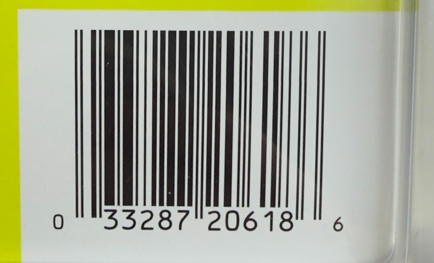 Ryobi One+ ESF5002 Whole Stud Detector (New/Sealed)