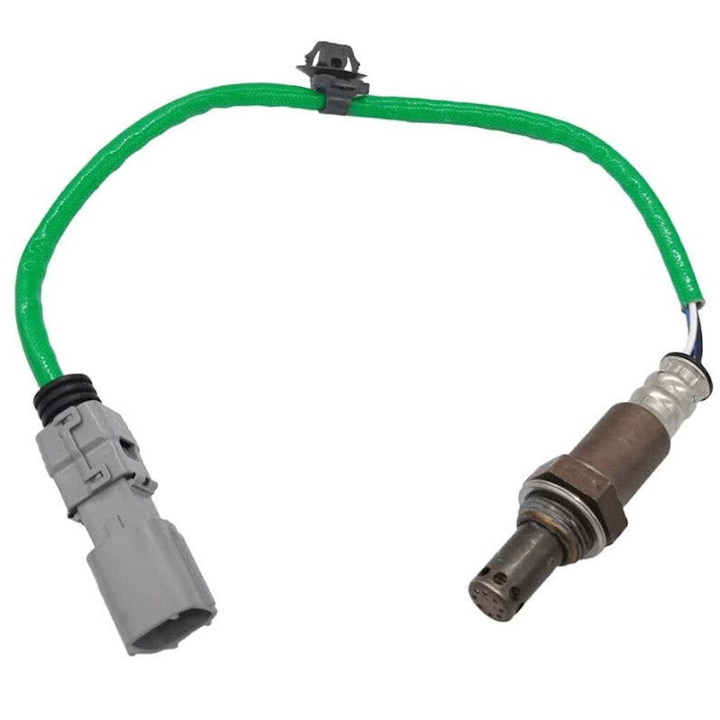 TOYOTA OEM Rear Oxygen Sensor Air Fuel 89467-33210 Genuine