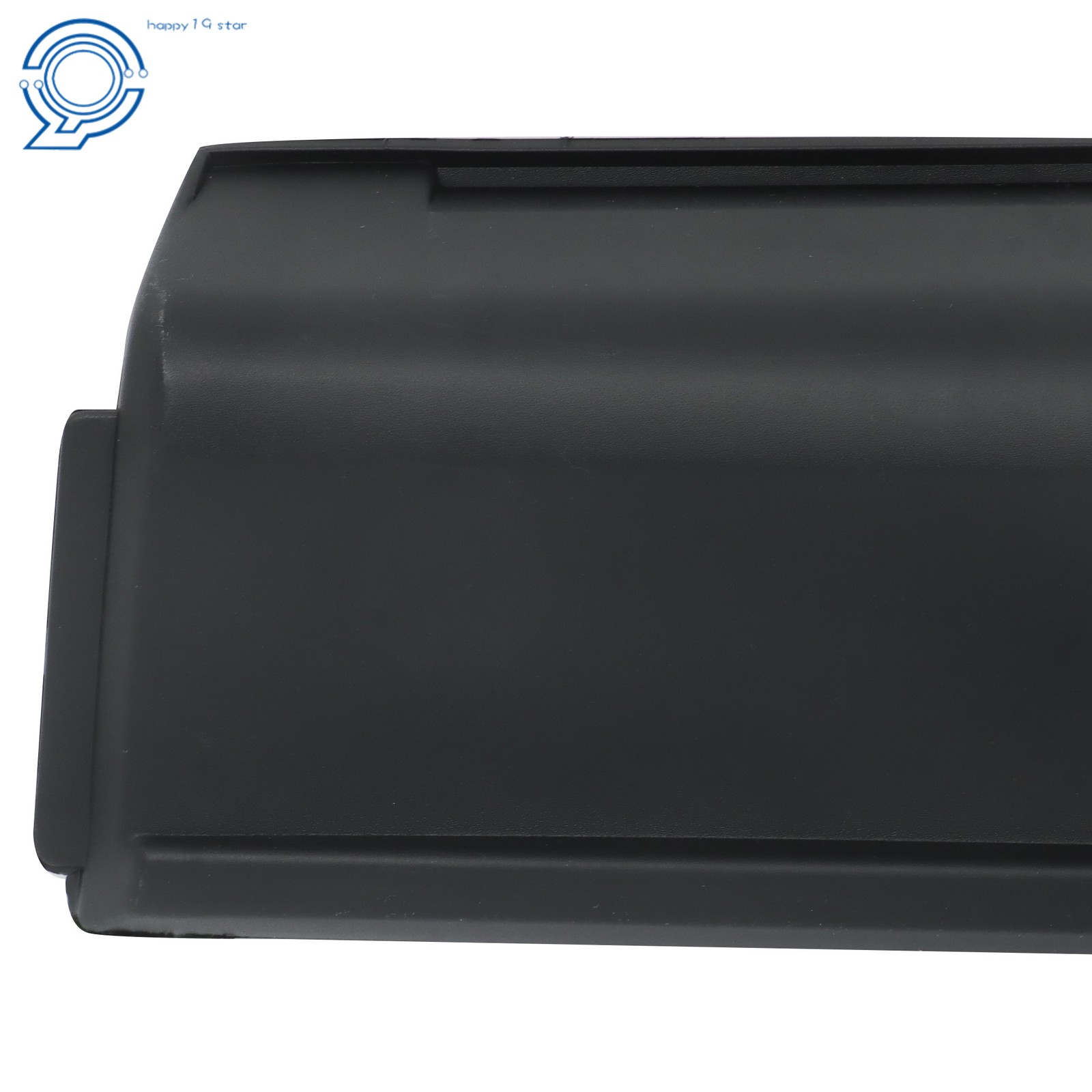 For Mazda CX-5 2017-2025 Front Right Lower Side Molding Trim KB7W51RA0