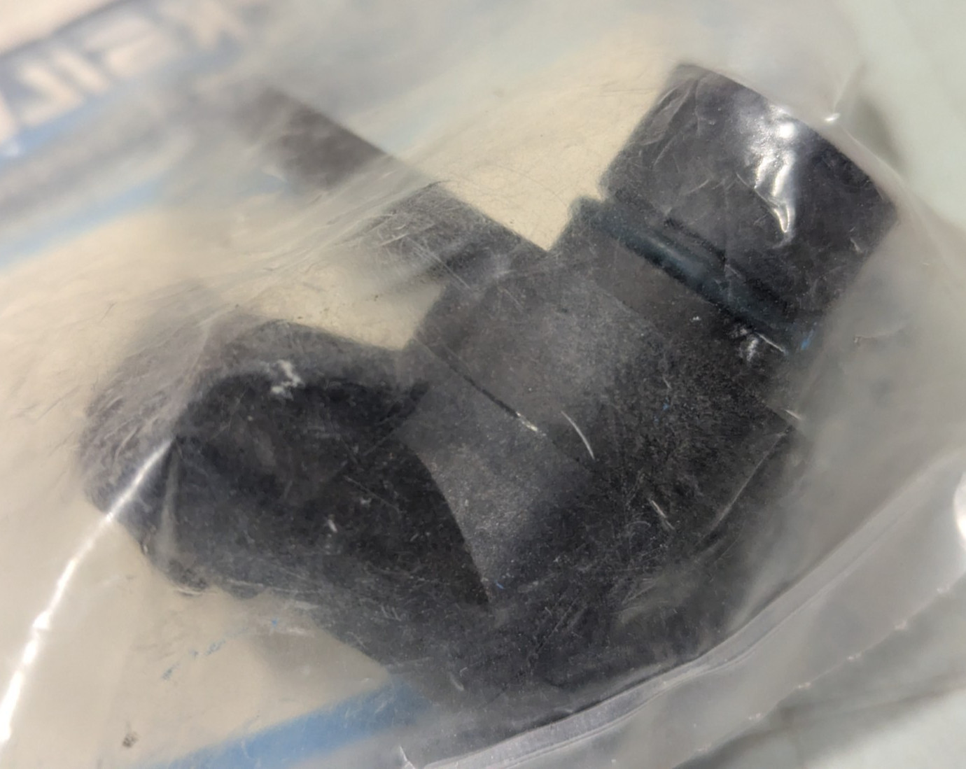 Genuine Mercury MerCruiser Camshaft Position Sensor 881666 NEW