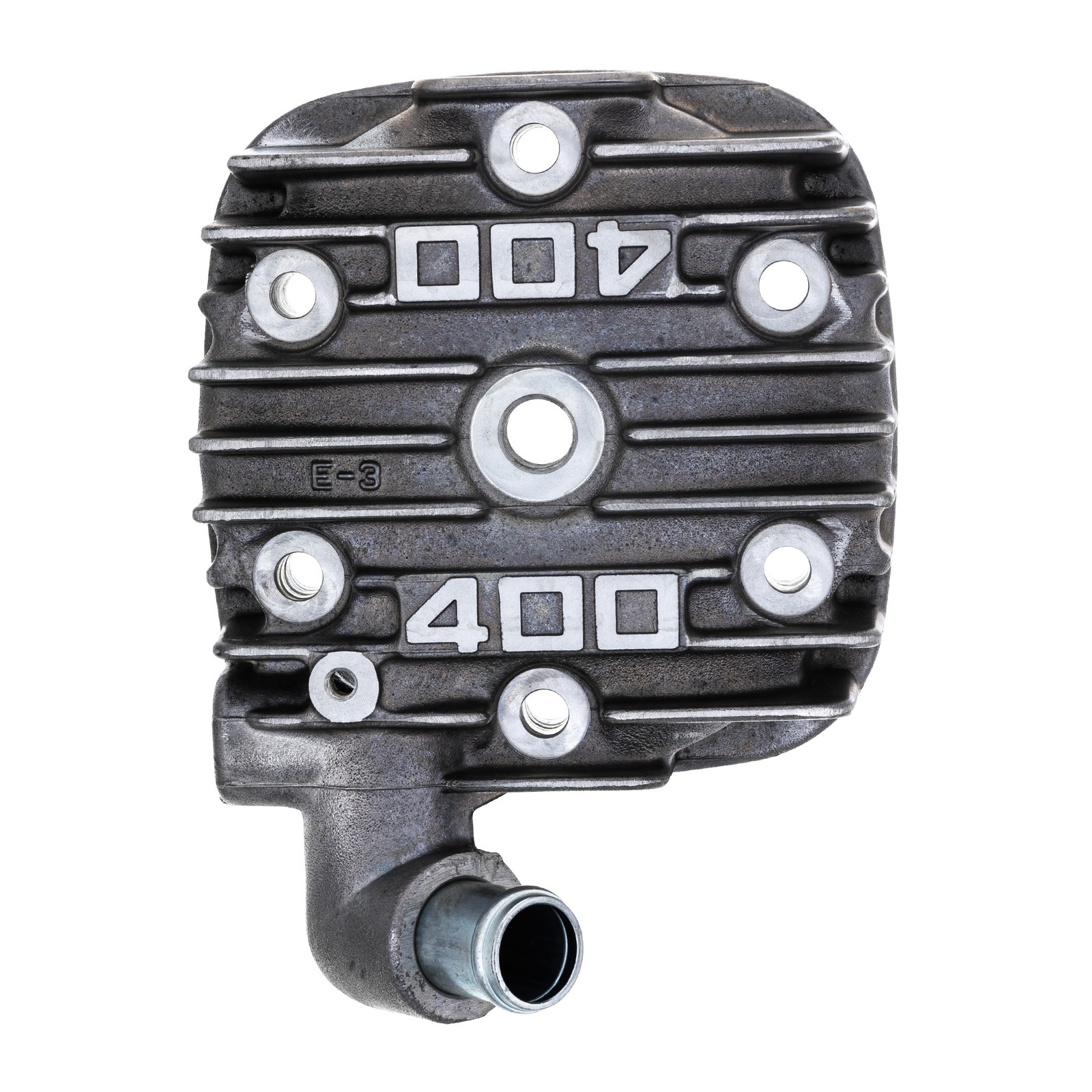 Polaris 3086755 HEAD CYLINDER Sportsman Scrambler 400 250 200 Trail Blazer