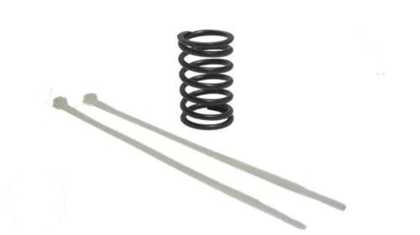 MTEC INDUSTRIES FITS SCION FRS, SUBARU BRZ , TOYOTA GT 86 Clutch Spring (manual)