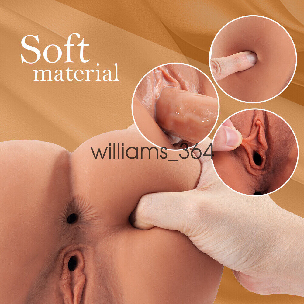 Juguetes Sexuales Para Hombre Adulto Hombres Masturbador Vaginas Masculino