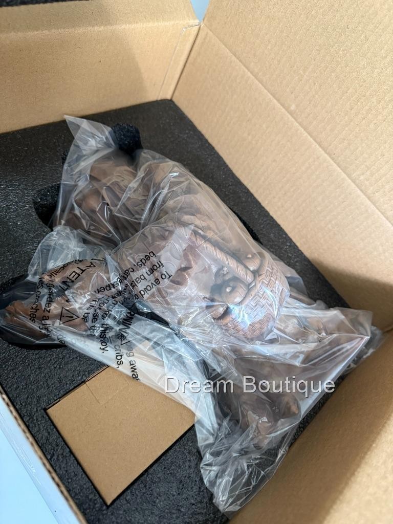 Disney Carthay Circle Witch Poison Apple Mug NIB