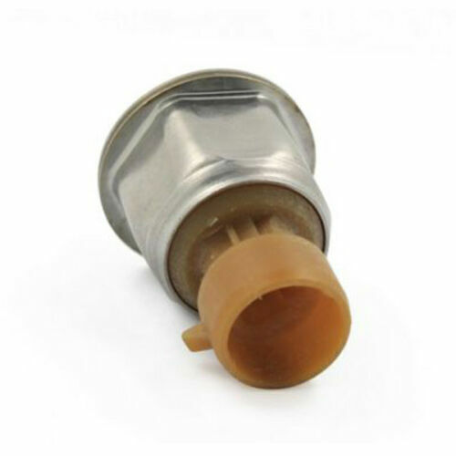 Genuine Diesel Powerstroke ICP Sensor OEM 4C3Z-9F838-A For 04-10 Ford 6.0L