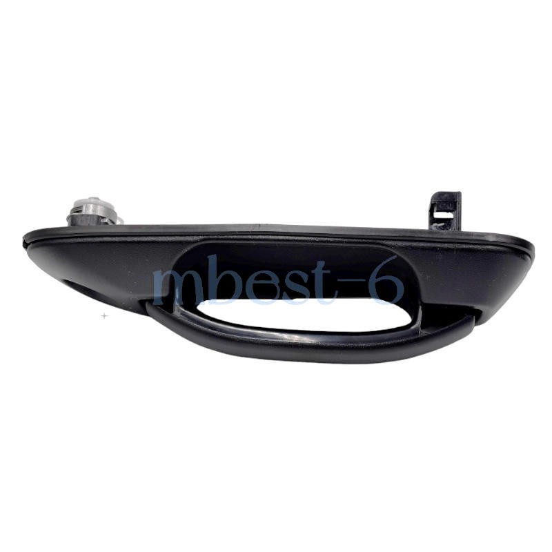 Outer Handle Assy for Kubota Tractor M6040DHC M7040DHC M8540DHC M9000 M9960HDC