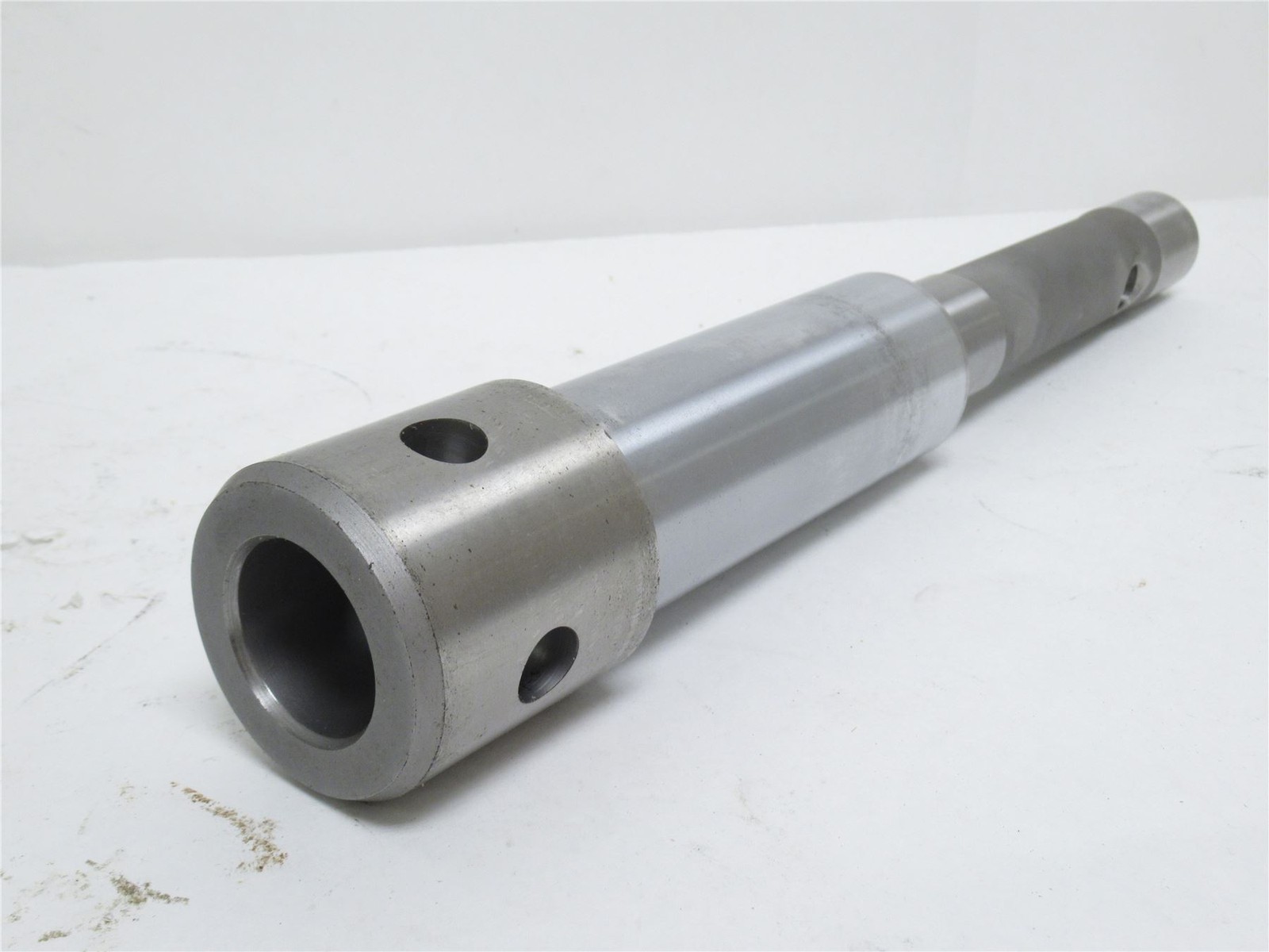 231935 New-No Box; Moyno J08281 Intermediate Drive Shaft 16-1/8" Long; 1-1/2"ID