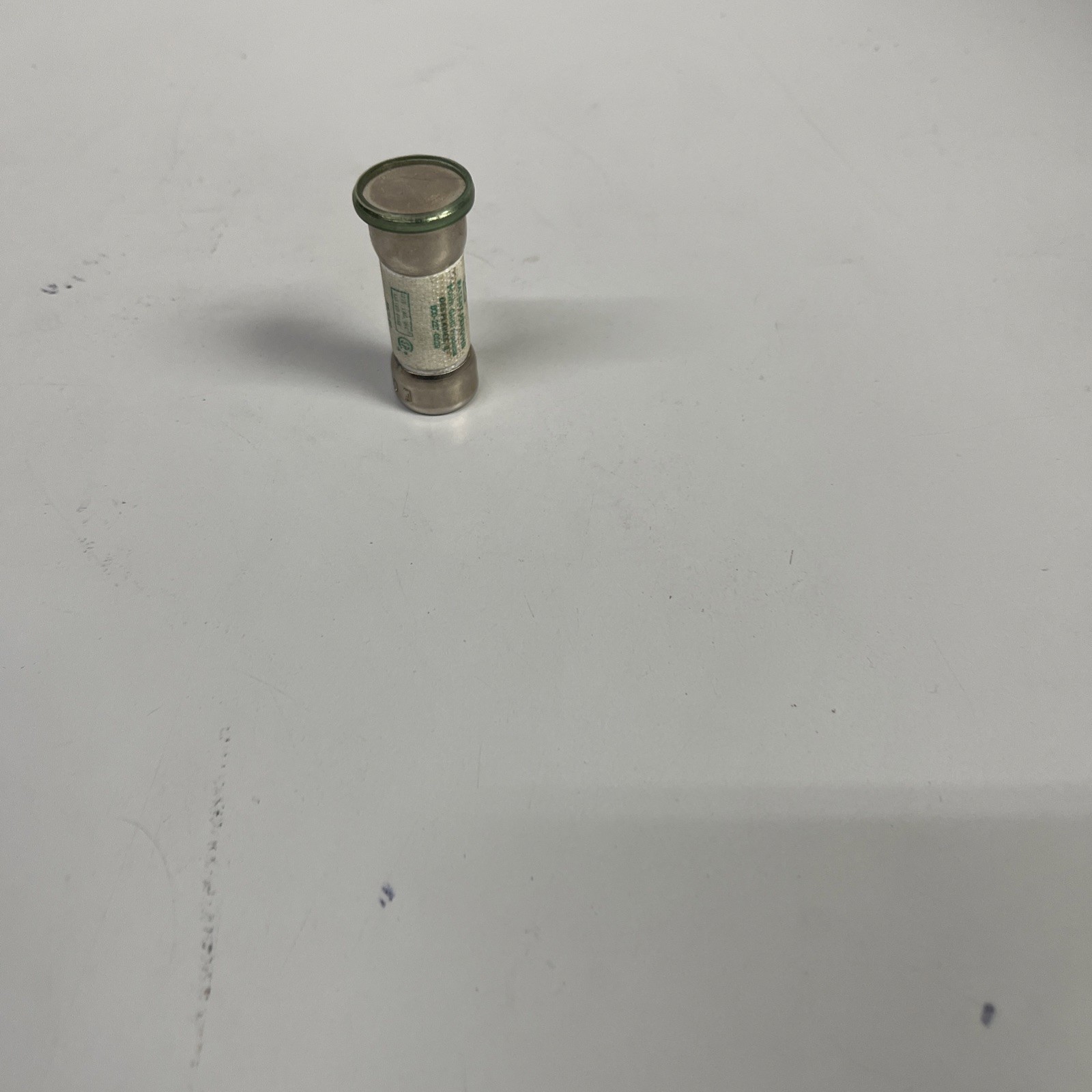 Littelfuse CCMR035, CCMR35, CCMR-35 35A Fuse (Pack of 1)