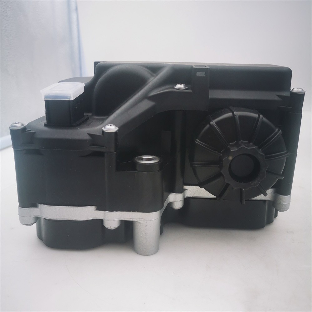 21577507 Def Urea Pump Fits For 85003864 21577511 Volvo Mack 12V D13 21332701