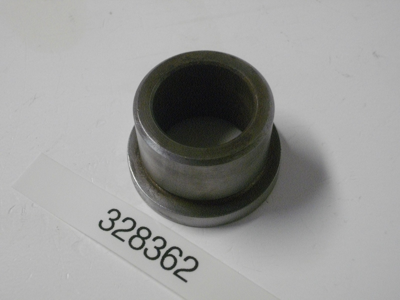 OMC Johnson Evinrude 328362 Collar Factory Service Tool OEM