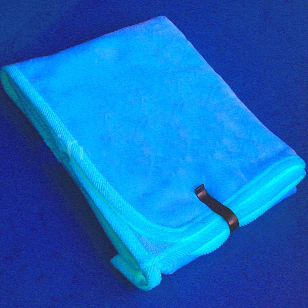 100 Strut Clips Hanger Plastic Clips Garment Shirt Coat Trousers Secured Gripper