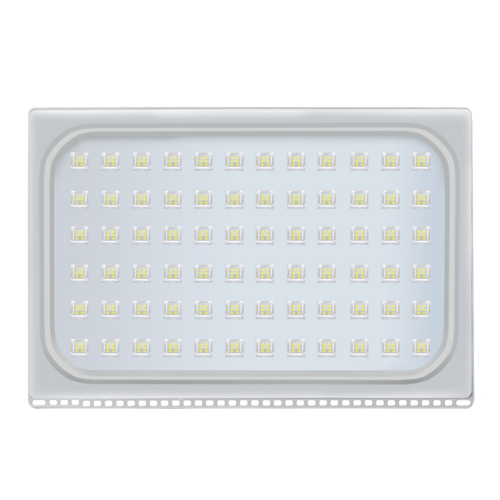 LED Flood Lights 500W 300W 200W 150W 100W 50W 30W 20W 10W Outdoor Lighting Lamp