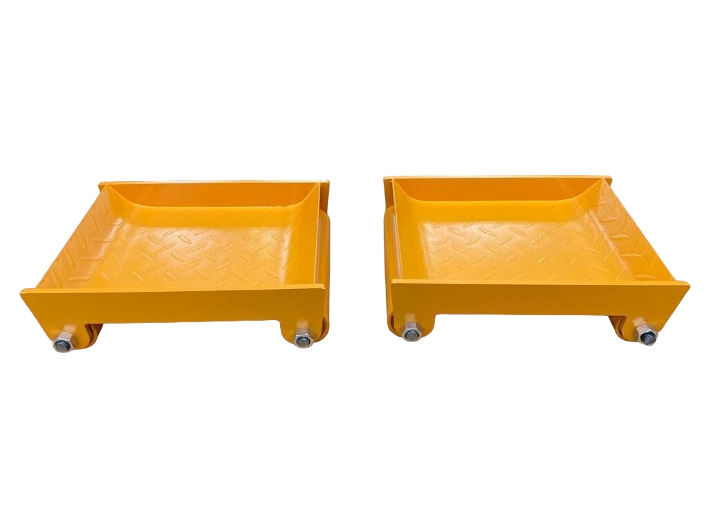 Portable Auto Body Frame Machine Puller 10,000 PSI Foot Pump FREE SHIPPING