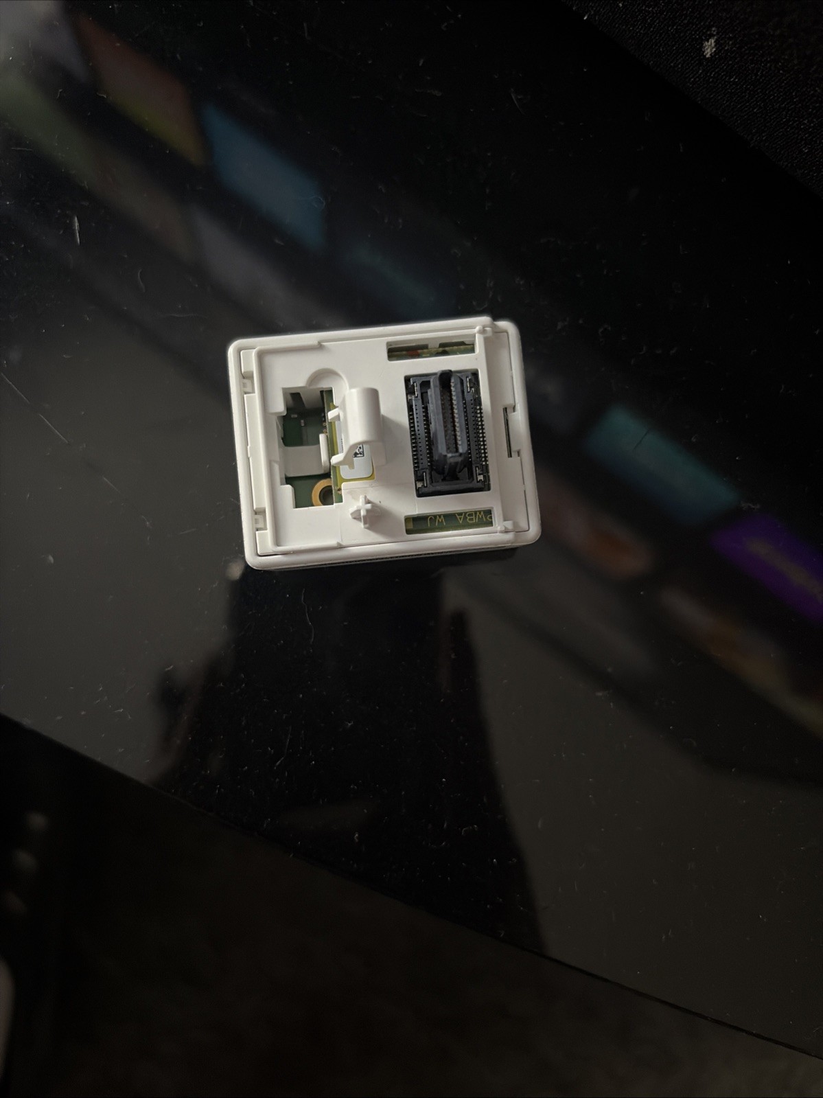 Xerox Wireless Network Adaptor For Printers And Other Devices