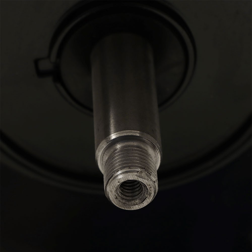 Pool Pump Motor 1.5 Hp Pool Pump B2854 B2854V1 Square Flange Swimming Pool Pump