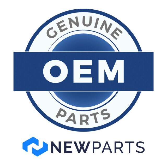 CUMMINS PAINT CAN ISX RED 3885910 OEM***