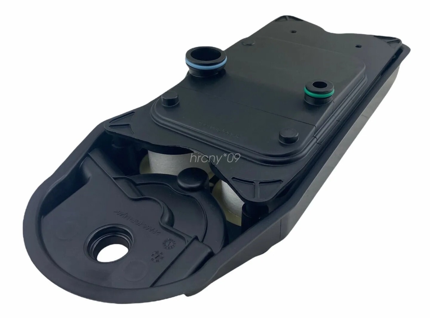 GENUINE Cummins® Crankcase CCV Filter For 2007-2020 Dodge Ram 6.7L FLEETGUARD