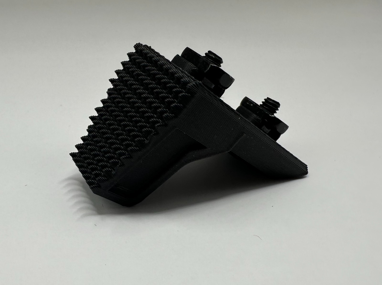 Barricade Stop (M-LOK compatible)