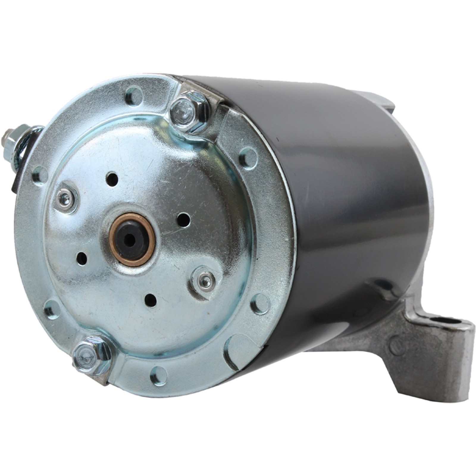 Starter For Tecumseh 12V 36914 37425 Heavy Duty 112566 410-22017 5747 36914