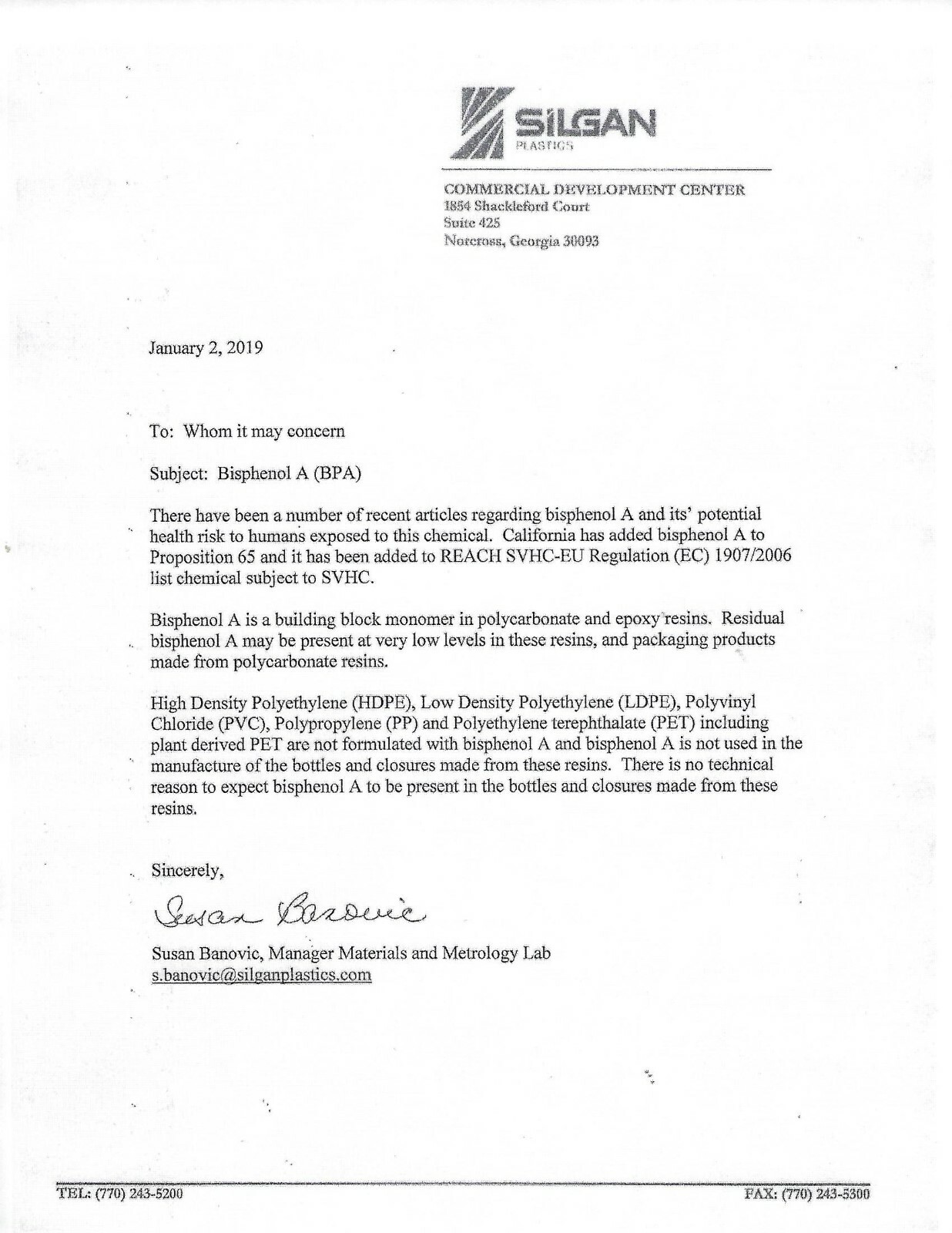 DMSO 1 Gallon Jug Non-diluted 99.995% Low odor Dimethyl Sulfoxide BPA Free