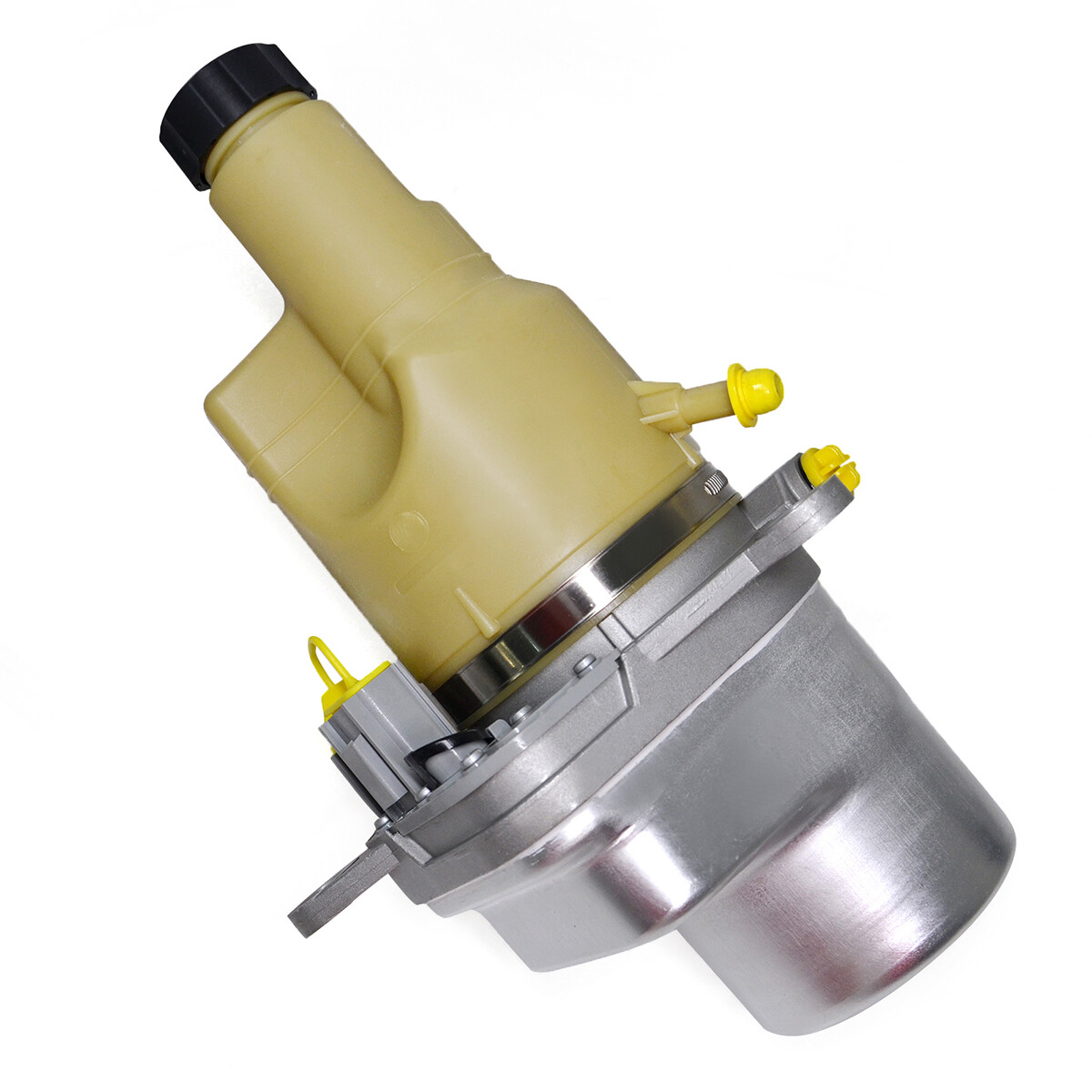 NEW 36050678 For 2005-2013 Volvo S40 V50 C30 C70 Electric Power Steering Pump