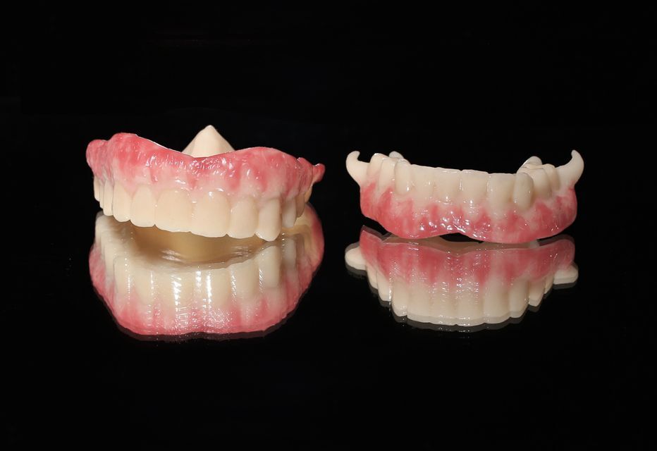 DLP SLA LCD 3d printer ALL ON X resin - for all on x cases, bridges,arcs, hybrid