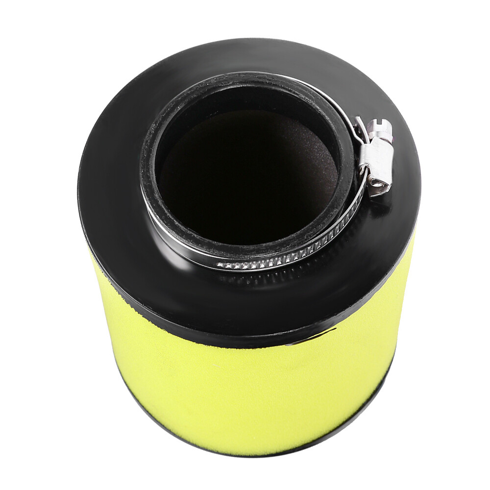 Air Filter Cleaner For Honda Recon 250 TRX250TE 2x4 ES 2002-2016 17254-HM8-000