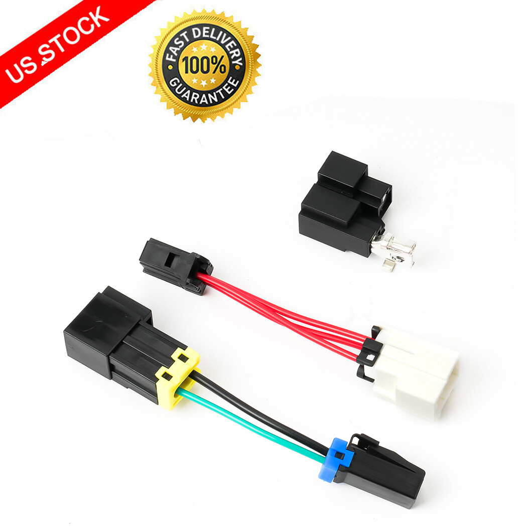 FOR NISSAN PICKUP D21 PATHFINDER FUSIBLE LINK KIT FUSELINKKIT