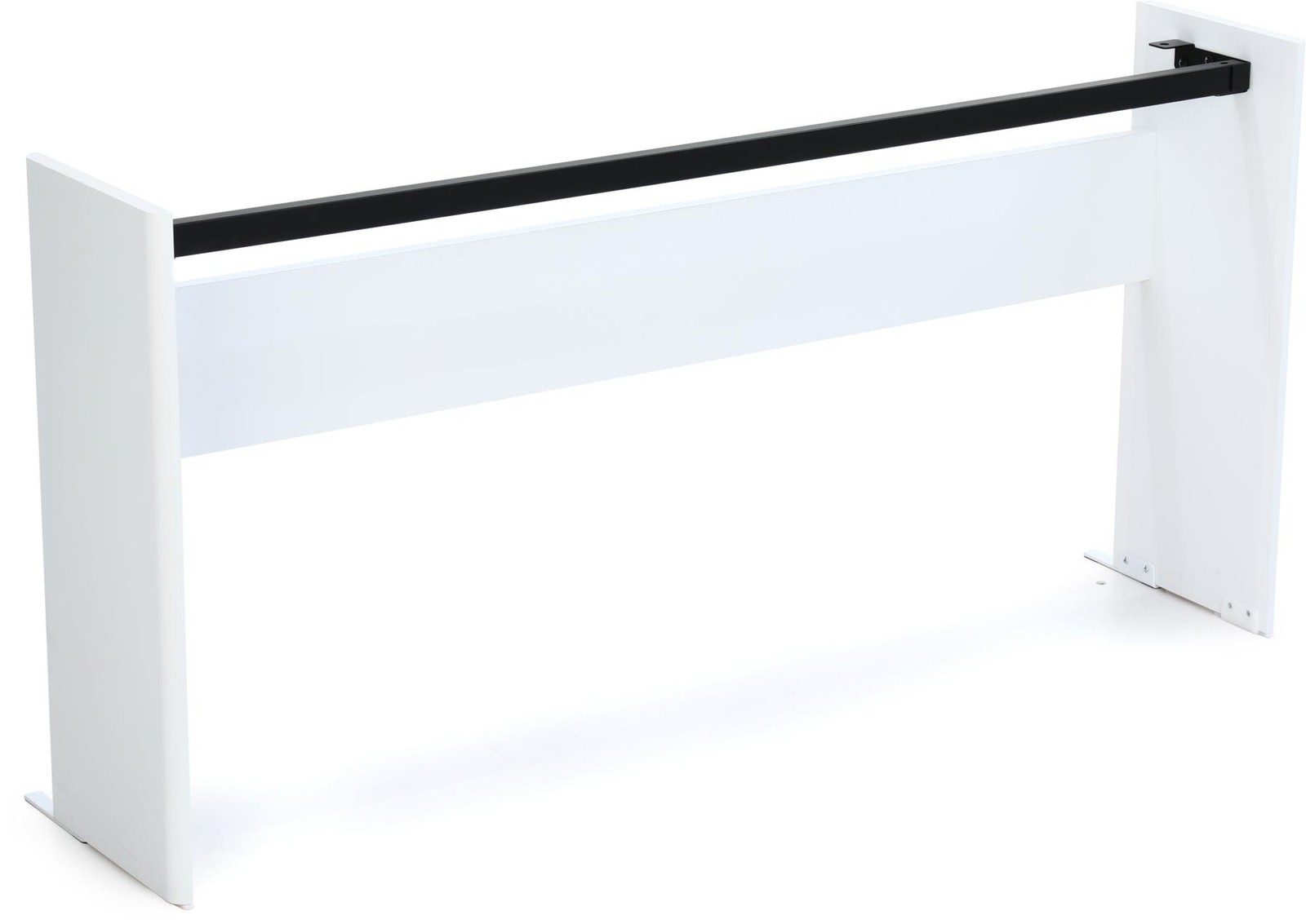 Yamaha L200WH Stand for P-225 Digital Piano - White