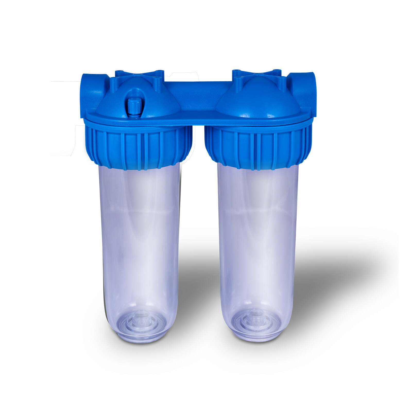 Housing Wrench for 10" Clear Standard Whole House Water Filter System