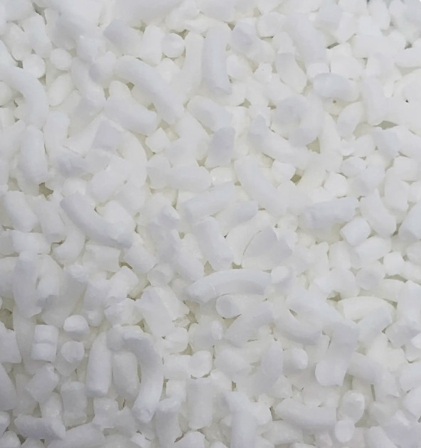 15 lbs Sodium Cocoyl Isethionate (SCI) Pellet form