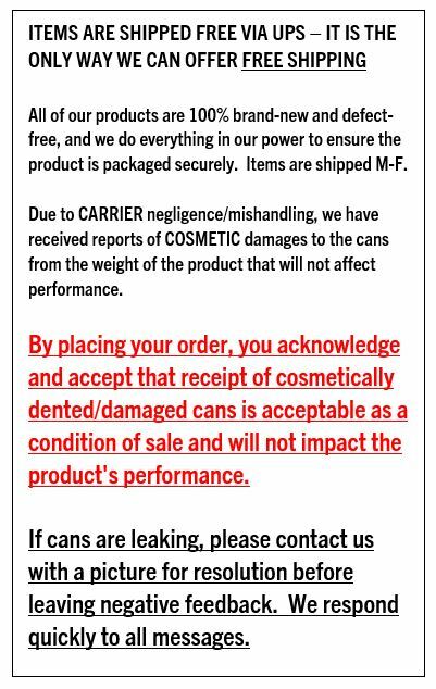 AB-8150 Basecoat Binder / Balancer / Converter, Automotive GALLON