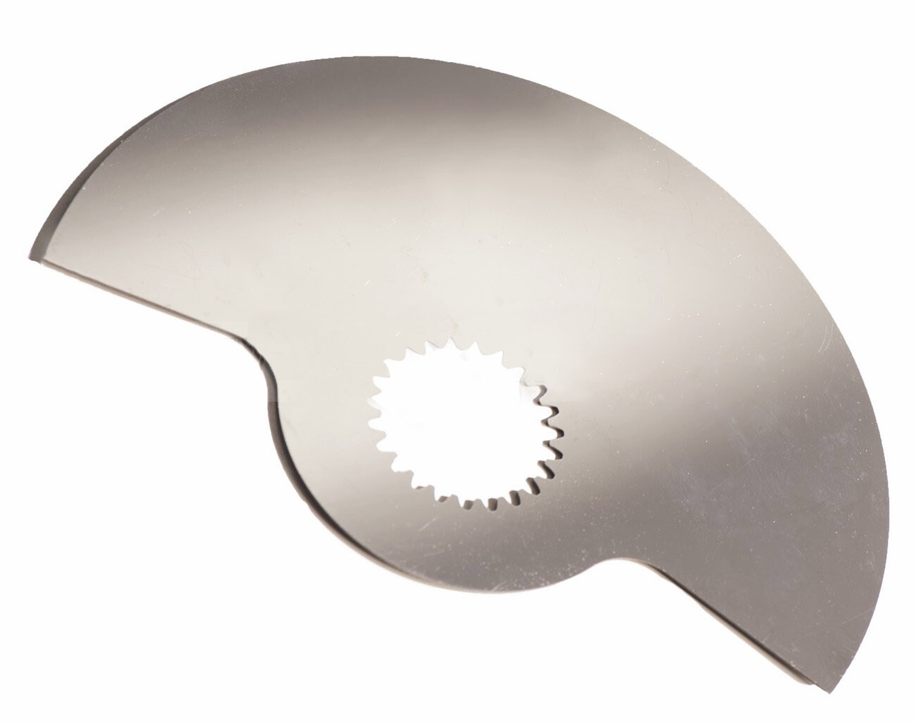 Sea Doo Rotary Valve 657 717 720 787 800 159 Degree 420-924-502 420924502