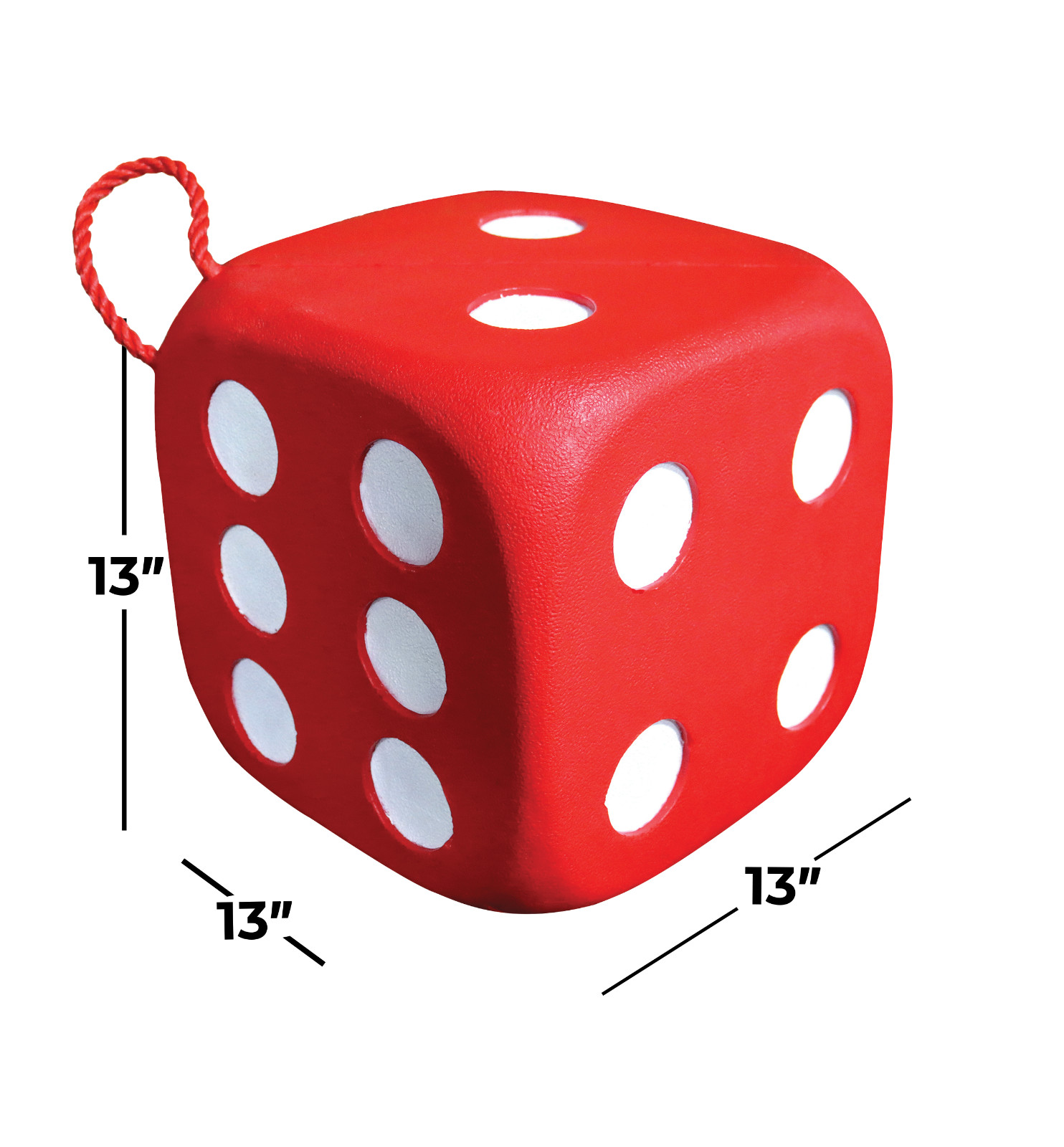 Morrell High Roller Archery Target