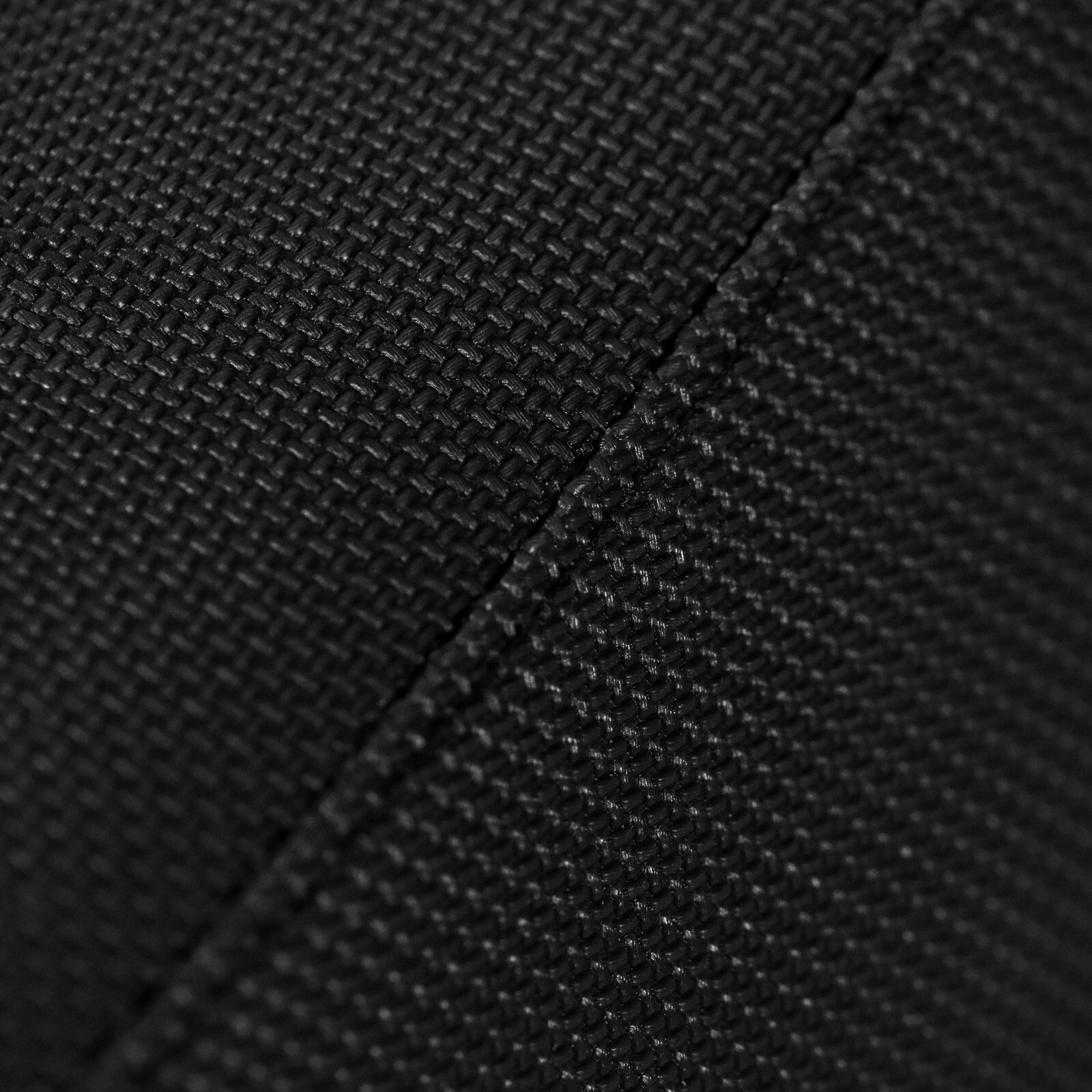 2004-2018 Honda TRX 450 R ER Seat Cover by Enjoy MFG BLACK w/ BLACK RIBS #197