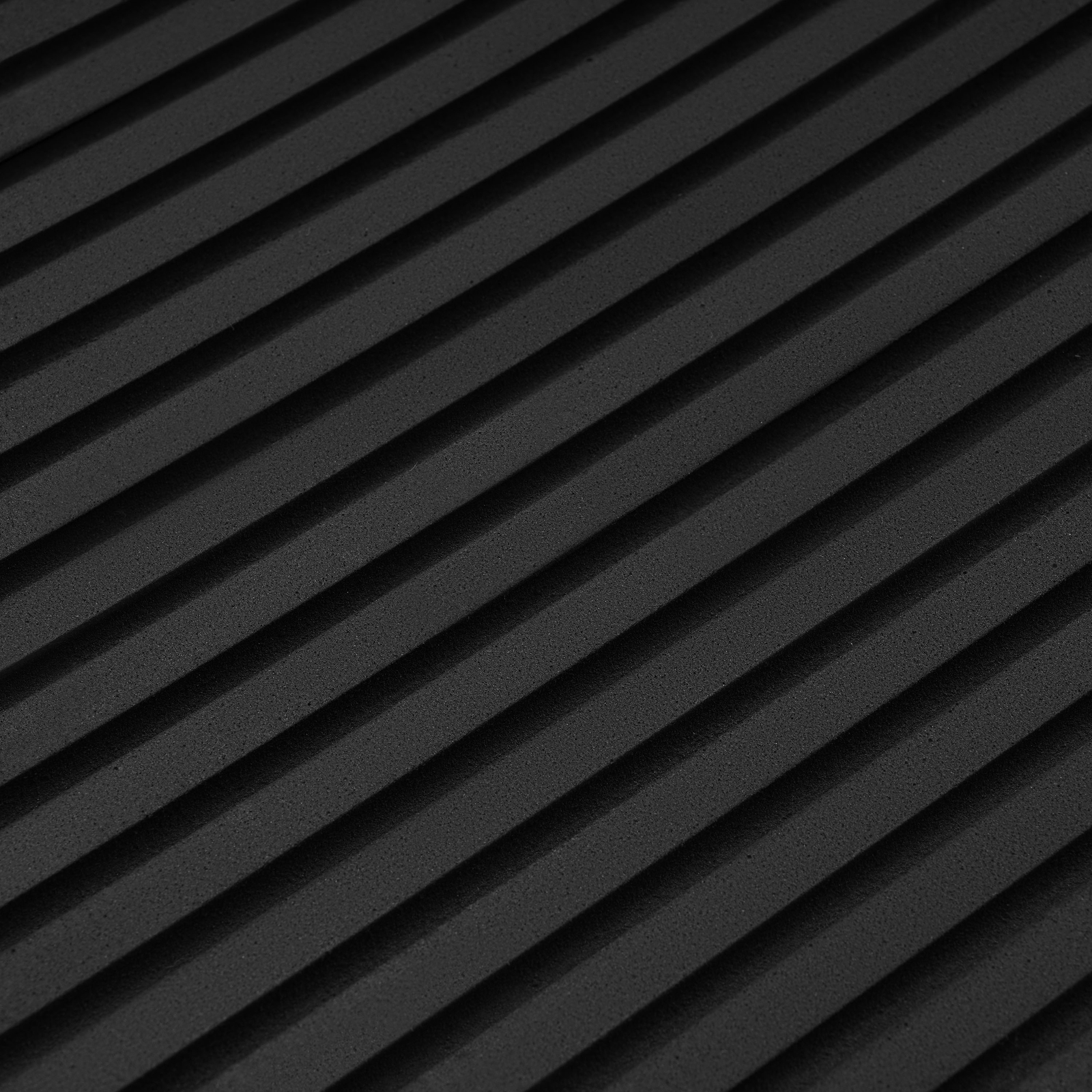 Foot Pads Traction Mats For Yamaha WaveRunner GP800R GP1200 GP1300R 2000-2008