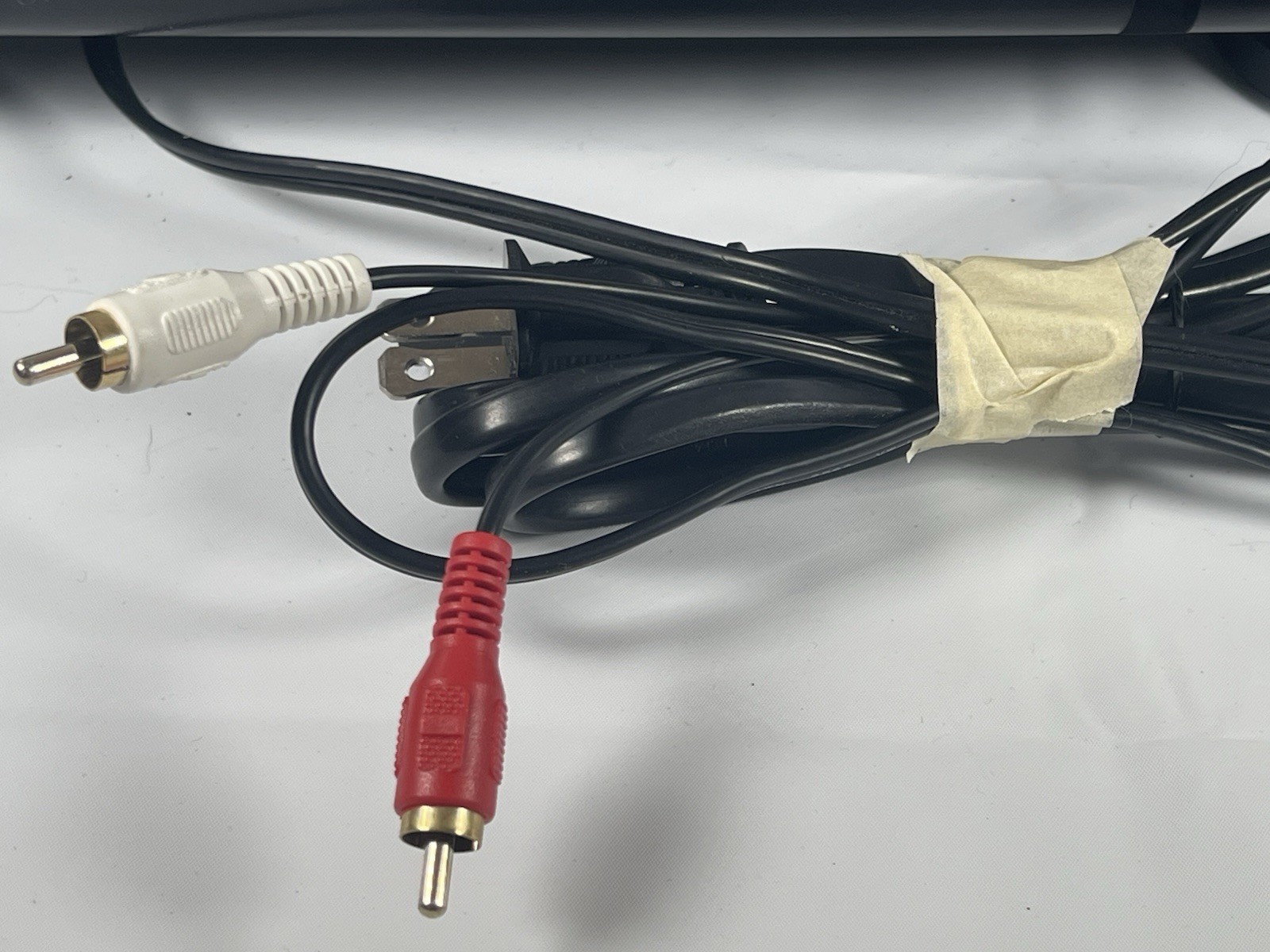 Audio-Technica AT-LP120-USB Direct-Drive Professional Turntable READ