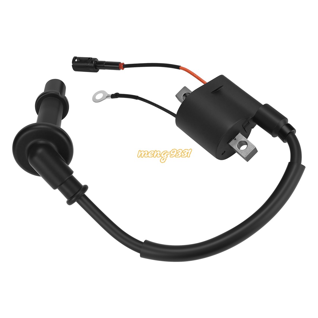 IGNITION COIL For 2006-2018 KAWASAKI KX450F KX 450 F 21121-0707