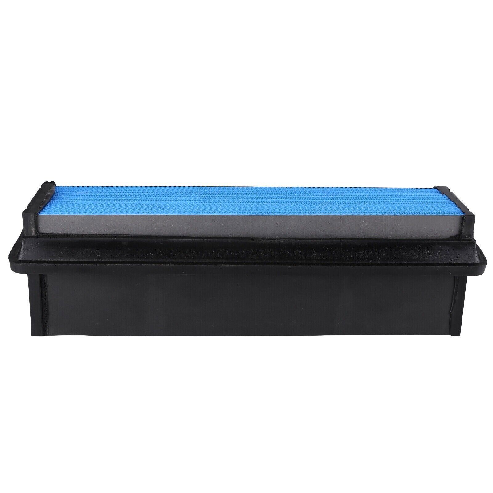 NEW 4Pcs 03-42776-010 Engine Air Filter Fit for 2018-2022 Freightliner Cascadia